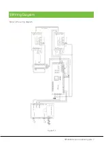 Preview for 8 page of ZKTeco SBTL8000 Series Installation Manual