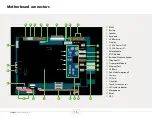 Предварительный просмотр 16 страницы ZKTeco Ultima Series Installation Manual