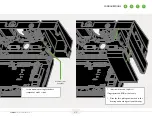 Предварительный просмотр 22 страницы ZKTeco Ultima Series Installation Manual