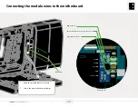 Предварительный просмотр 24 страницы ZKTeco Ultima Series Installation Manual