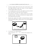 Preview for 11 page of ZKVision ZKMD470 User Manual