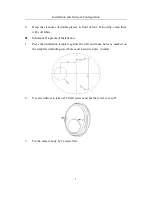 Preview for 12 page of ZKVision ZKMD470 User Manual