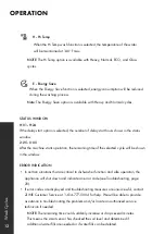 Preview for 16 page of Zline DW7714-18 Manual