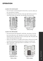 Preview for 19 page of Zline DW7714-18 Manual