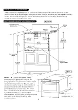 Preview for 17 page of Zline EM034DW1 Installation Manual And User'S Manual