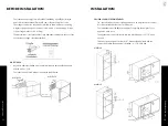 Предварительный просмотр 9 страницы Zline MWO-24 Installation Manual And User'S Manual