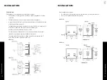 Предварительный просмотр 10 страницы Zline MWO-24 Installation Manual And User'S Manual