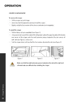 Предварительный просмотр 24 страницы Zline RBIV Series User Manual