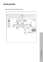 Preview for 19 page of Zline RG24 Series Installation Manual