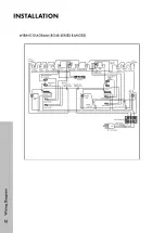 Preview for 20 page of Zline RG24 Series Installation Manual