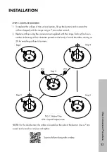 Preview for 29 page of Zline RG24 Series Installation Manual