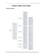 Preview for 12 page of ZMODO 16CH DVR User Manual