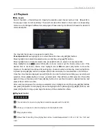 Preview for 22 page of ZMODO 16CH DVR User Manual