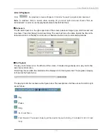 Preview for 29 page of ZMODO 16CH DVR User Manual