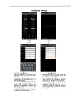 Preview for 41 page of ZMODO 16CH DVR User Manual