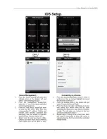 Preview for 42 page of ZMODO 16CH DVR User Manual