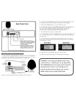 Preview for 1 page of ZMODO ACC-KB003BG Quick Installation Manual