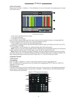 Предварительный просмотр 12 страницы ZMODO Funlux User Manual