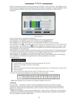 Preview for 14 page of ZMODO Funlux User Manual