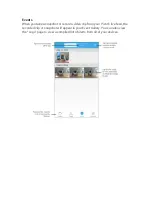 Preview for 16 page of ZMODO Pivot Full Manual