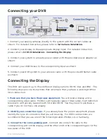 Preview for 17 page of ZMODO ZMD-DT-SJN6 User Manual