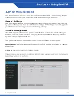 Preview for 25 page of ZMODO ZMD-DT-SJN6 User Manual