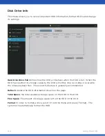 Preview for 28 page of ZMODO ZMD-DT-SJN6 User Manual