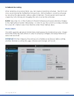 Preview for 39 page of ZMODO ZMD-DT-SJN6 User Manual