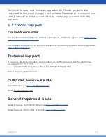 Preview for 60 page of ZMODO ZMD-DT-SJN6 User Manual