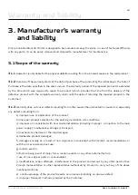 Preview for 12 page of Zmorph FAB Manual Manual