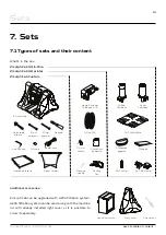 Preview for 19 page of Zmorph FAB Manual Manual