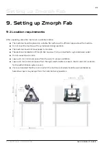 Preview for 28 page of Zmorph FAB Manual Manual