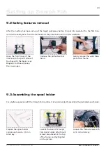 Preview for 29 page of Zmorph FAB Manual Manual