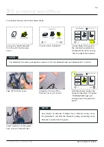 Preview for 54 page of Zmorph FAB Manual Manual