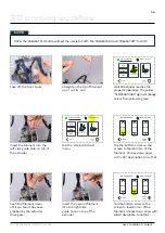 Preview for 56 page of Zmorph FAB Manual Manual