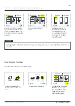 Preview for 58 page of Zmorph FAB Manual Manual