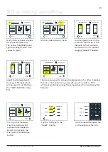 Preview for 60 page of Zmorph FAB Manual Manual