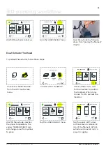 Preview for 61 page of Zmorph FAB Manual Manual