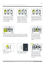 Preview for 62 page of Zmorph FAB Manual Manual