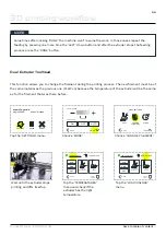 Preview for 66 page of Zmorph FAB Manual Manual