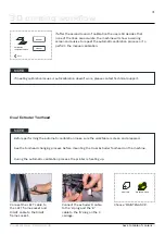 Preview for 71 page of Zmorph FAB Manual Manual