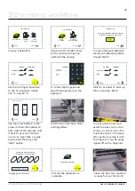 Preview for 72 page of Zmorph FAB Manual Manual