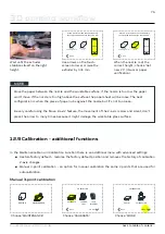 Preview for 75 page of Zmorph FAB Manual Manual