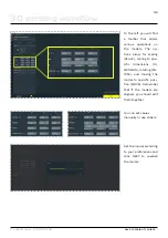 Preview for 92 page of Zmorph FAB Manual Manual