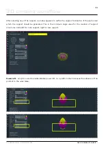 Preview for 99 page of Zmorph FAB Manual Manual