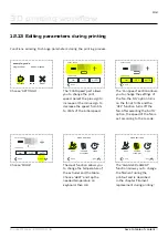 Preview for 102 page of Zmorph FAB Manual Manual