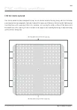 Preview for 109 page of Zmorph FAB Manual Manual