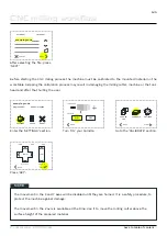 Preview for 125 page of Zmorph FAB Manual Manual