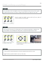 Preview for 126 page of Zmorph FAB Manual Manual