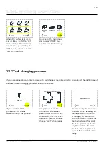 Preview for 127 page of Zmorph FAB Manual Manual